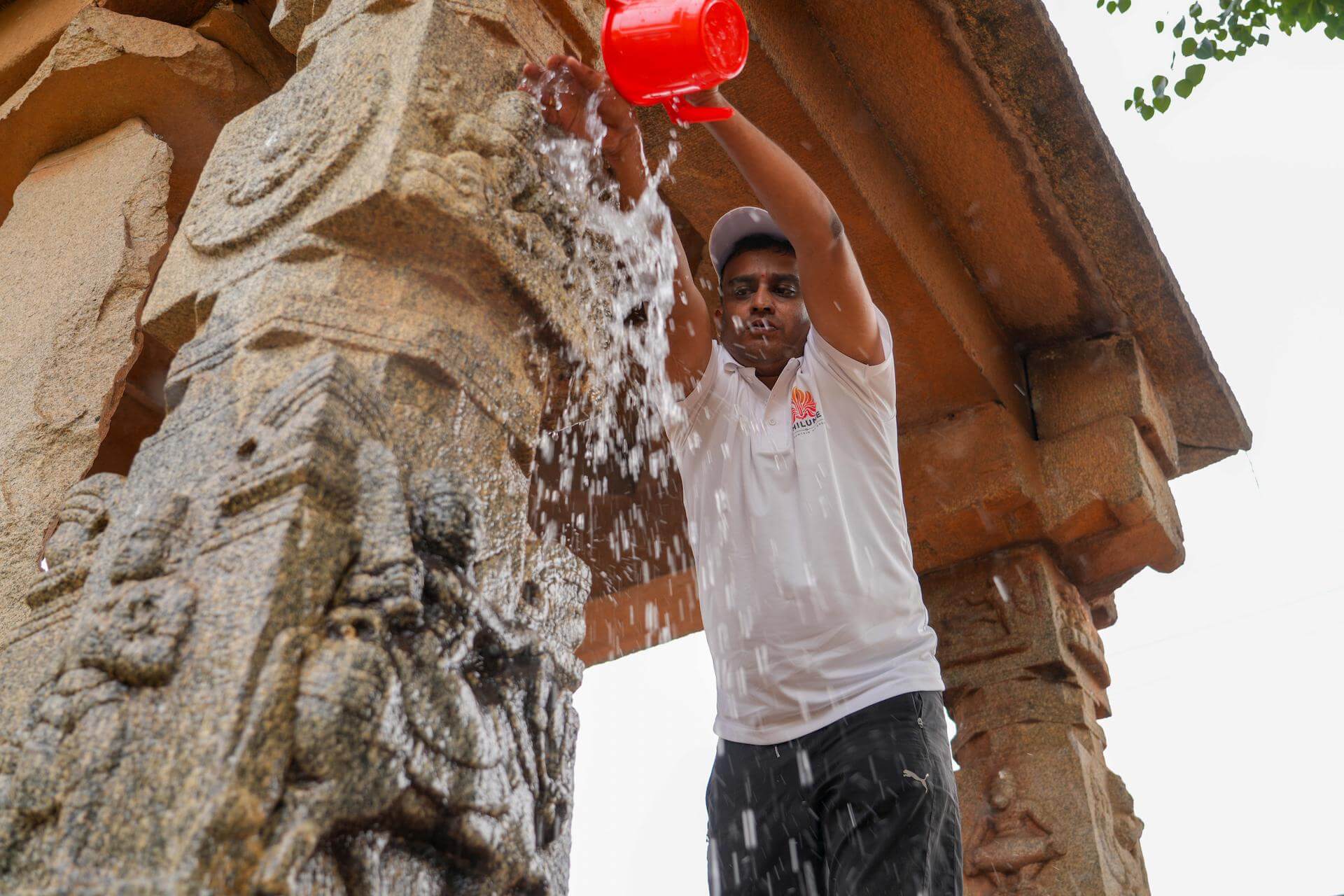 Kempegowda Jayanti | 27-06-2025